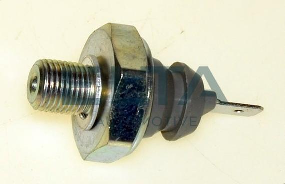 Elta Automotive EE3227 - Sender Unit, oil pressure car-mod.net