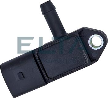 Elta Automotive EE2908 - Exhaust pressure Sensor car-mod.net