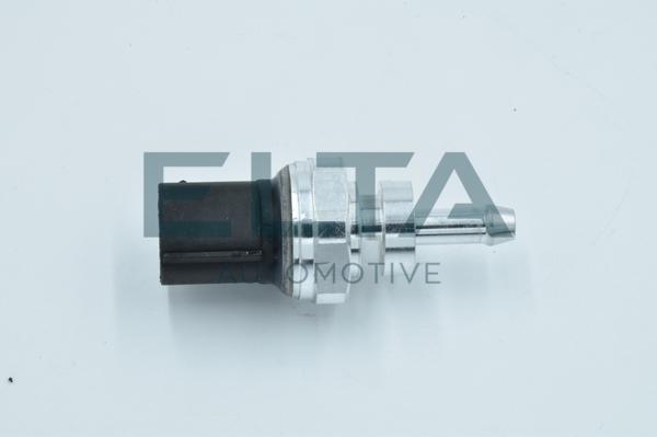 Elta Automotive EE2913 - Exhaust pressure Sensor car-mod.net