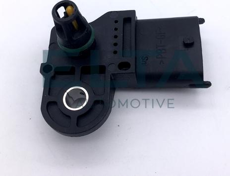 Elta Automotive EE2938 - Sensor, intake manifold pressure car-mod.net
