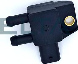 Elta Automotive EE2932 - Exhaust pressure Sensor car-mod.net