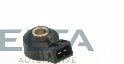 Elta Automotive EE2466 - Knock Sensor car-mod.net
