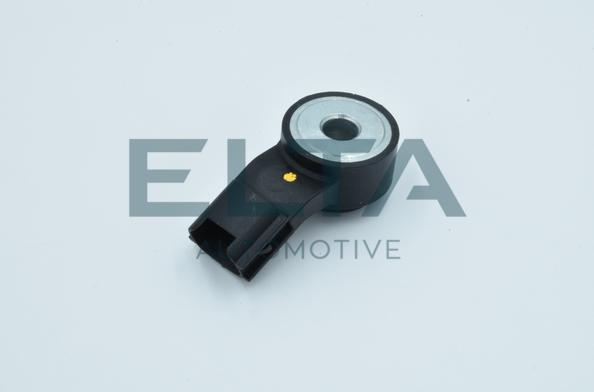 Elta Automotive EE2405 - Knock Sensor car-mod.net
