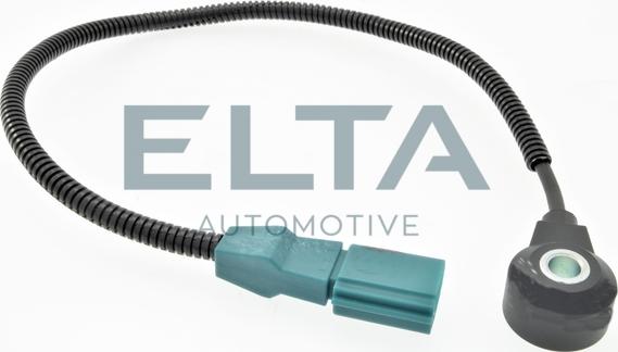 Elta Automotive EE2421 - Knock Sensor car-mod.net
