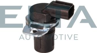 Elta Automotive EE2006 - RPM Sensor of AT, automatic transmission car-mod.net