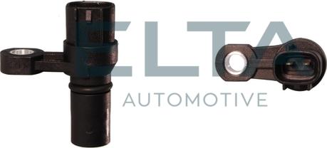 Elta Automotive EE2011 - Sensor, speed car-mod.net