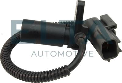 Elta Automotive EE2012 - RPM Sensor of AT, automatic transmission car-mod.net