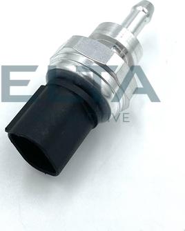 Elta Automotive EE2890 - Exhaust pressure Sensor car-mod.net