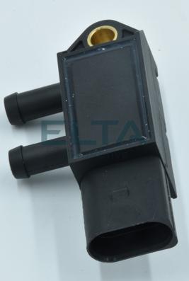 Elta Automotive EE2850 - Exhaust pressure Sensor car-mod.net