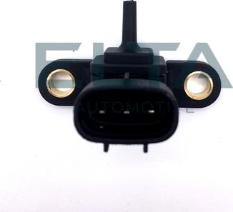 Elta Automotive EE2864 - Sensor, intake manifold pressure car-mod.net