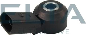 Elta Automotive EE2301 - Knock Sensor car-mod.net