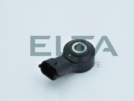 Elta Automotive EE2313 - Knock Sensor car-mod.net