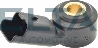 Elta Automotive EE2317 - Knock Sensor car-mod.net