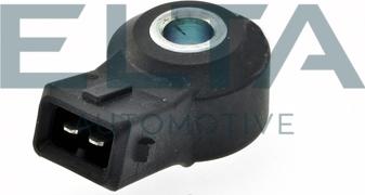 Elta Automotive EE2381 - Knock Sensor car-mod.net