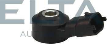 Elta Automotive EE2339 - Knock Sensor car-mod.net