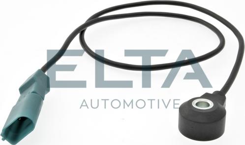 Elta Automotive EE2322 - Knock Sensor car-mod.net