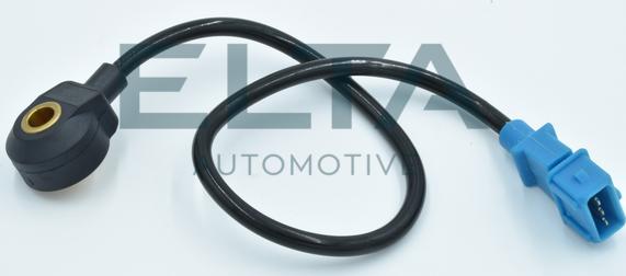 Elta Automotive EE2377 - Knock Sensor car-mod.net