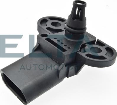 Elta Automotive EE2748 - Sensor, intake manifold pressure car-mod.net