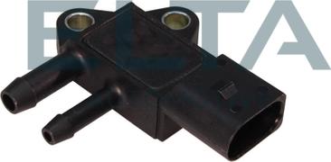Elta Automotive EE2756 - Exhaust pressure Sensor car-mod.net
