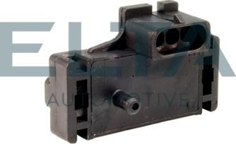 Elta Automotive EE2758 - Sensor, intake manifold pressure car-mod.net