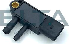 Elta Automotive EE2704 - Exhaust pressure Sensor car-mod.net