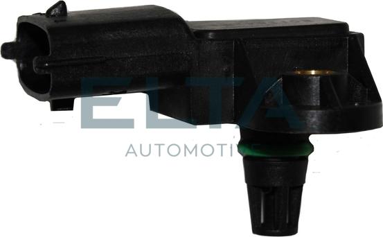 Elta Automotive EE2702 - Sensor, intake manifold pressure car-mod.net