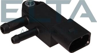 Elta Automotive EE2714 - Exhaust pressure Sensor car-mod.net