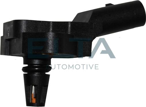 Elta Automotive EE2710 - Sensor, intake manifold pressure car-mod.net