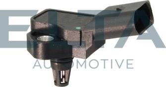 Elta Automotive EE2781 - Sensor, boost pressure car-mod.net