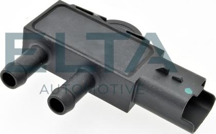 Elta Automotive EE2731 - Exhaust pressure Sensor car-mod.net