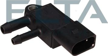 Elta Automotive EE2721 - Exhaust pressure Sensor car-mod.net