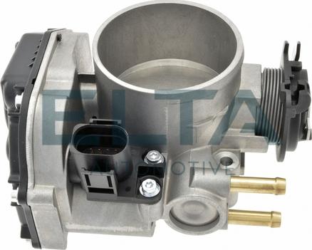 Elta Automotive EE7553 - Throttle body car-mod.net
