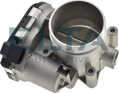 Elta Automotive EE7552 - Throttle body car-mod.net