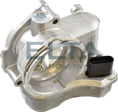 Elta Automotive EE7561 - Throttle body car-mod.net