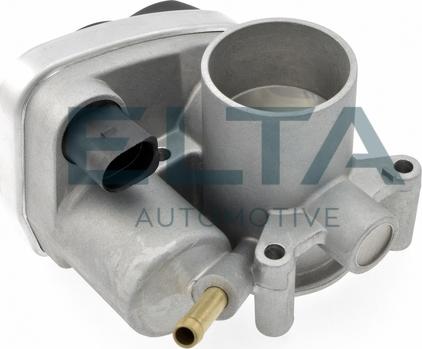 Elta Automotive EE7505 - Throttle body car-mod.net
