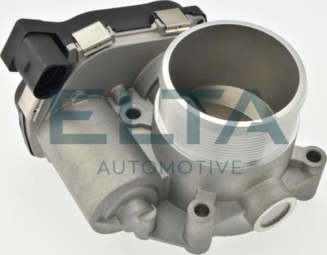 Elta Automotive EE7507 - Throttle body car-mod.net