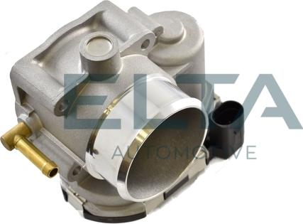 Elta Automotive EE7530 - Throttle body car-mod.net