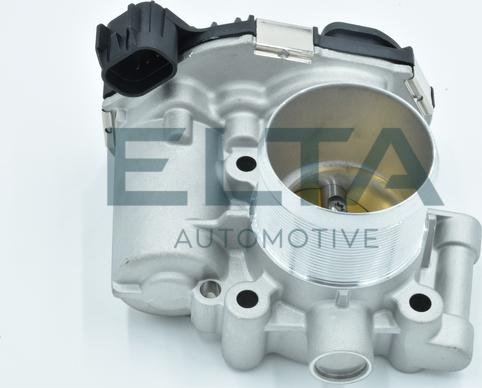 Elta Automotive EE7698 - Throttle body car-mod.net