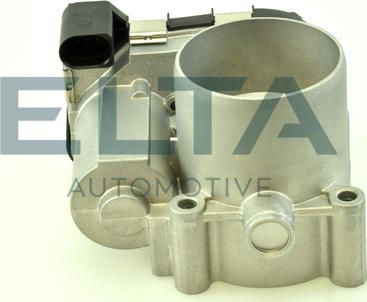 Elta Automotive EE7697 - Throttle body car-mod.net