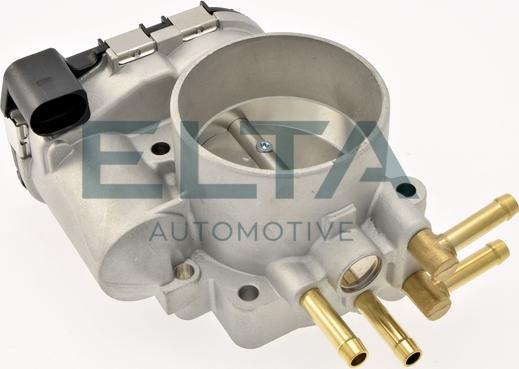 Elta Automotive EE7651 - Throttle body car-mod.net