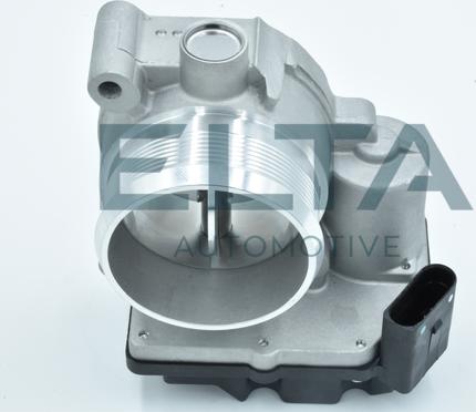 Elta Automotive EE7652 - Throttle body car-mod.net