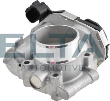 Elta Automotive EE7664 - Throttle body car-mod.net