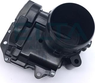 Elta Automotive EE7679 - Throttle body car-mod.net