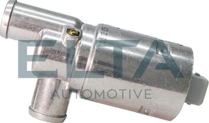 Elta Automotive EE7026 - Idle Control Valve, air supply car-mod.net
