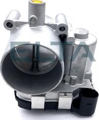Elta Automotive EE7702 - Throttle body car-mod.net