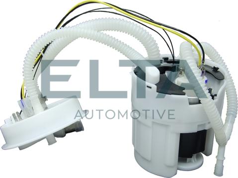 Elta Automotive EF4096 - Fuel Supply Module car-mod.net