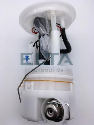 Elta Automotive EF4057 - Fuel Supply Module car-mod.net