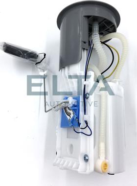 Elta Automotive EF4191 - Fuel Supply Module car-mod.net