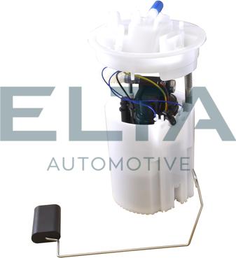 Elta Automotive EF4156 - Fuel Supply Module car-mod.net