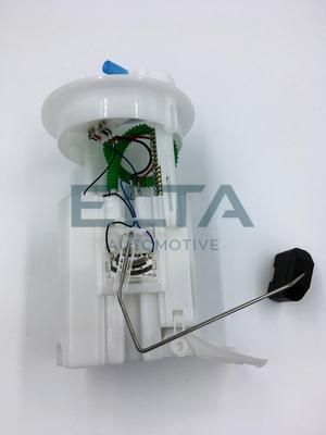 Elta Automotive EF4132 - Fuel Supply Module car-mod.net